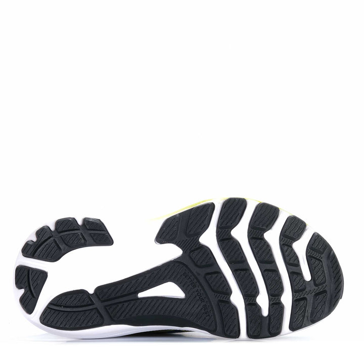 Asics GT-1000 14 PS Little Kids Baby &amp; Children&