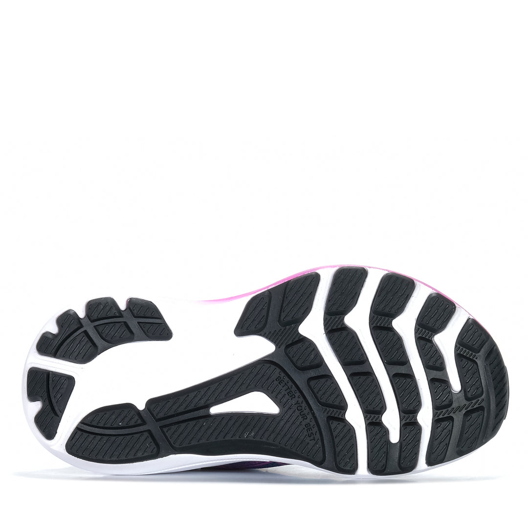 Asics GT-1000 14 PS Twilight Blue/Digital Sakura