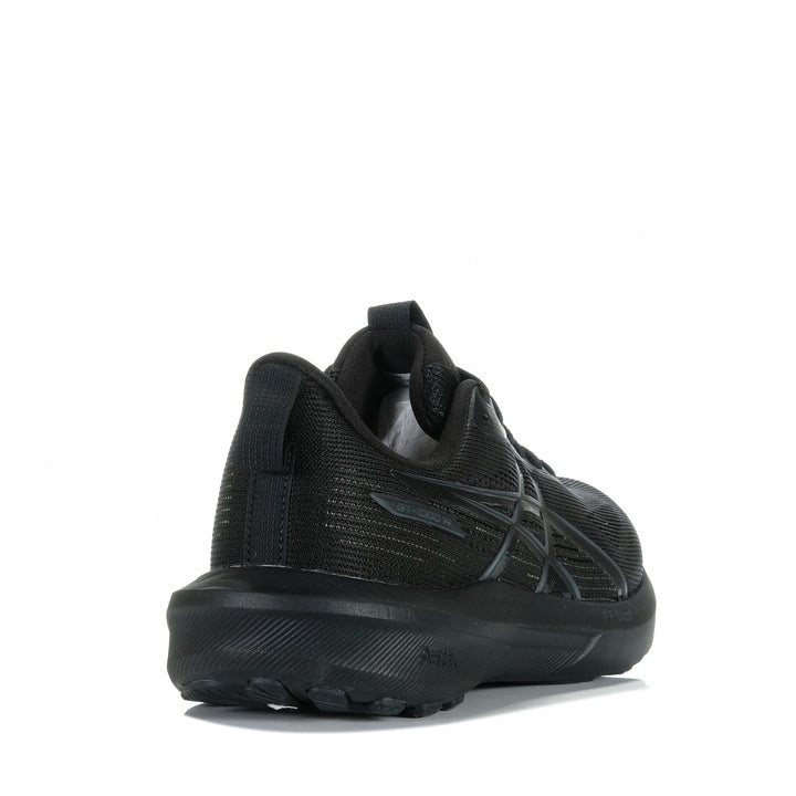 Asics GT-1000 14 (D) Womens Black/Black