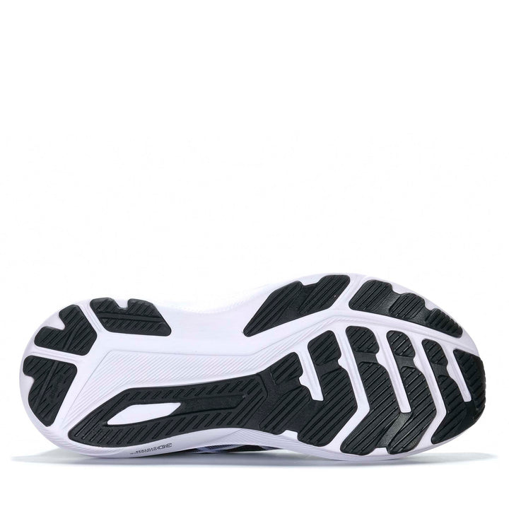 Asics GT-1000 14 (D) Womens Black/Lilac Hint Womens Walking & Running