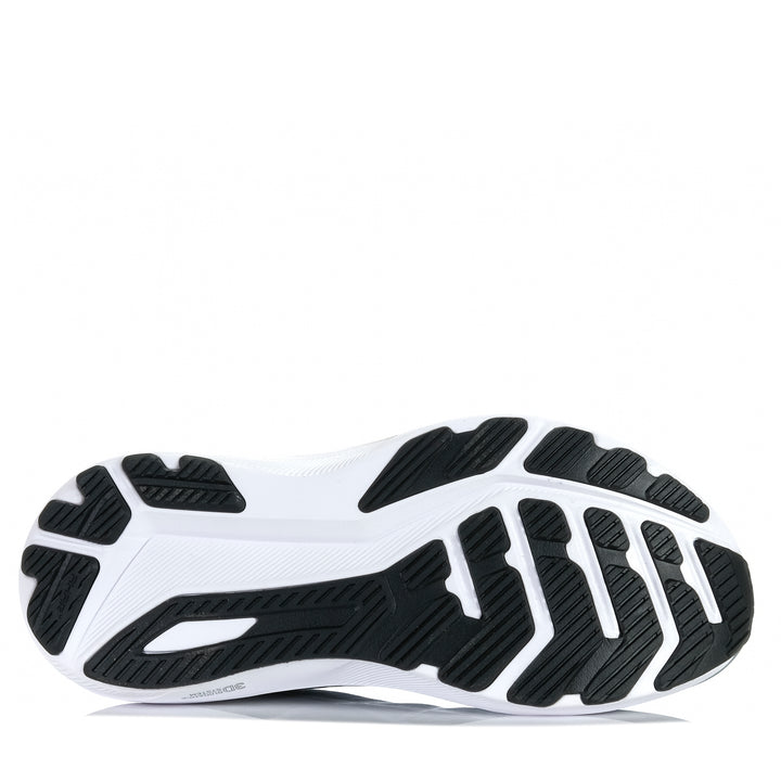 Asics GT-1000 14 (D) Womens Gravel/White
