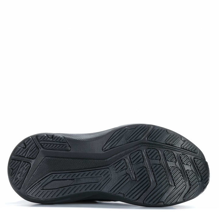 Asics GT-1000 15 Women&