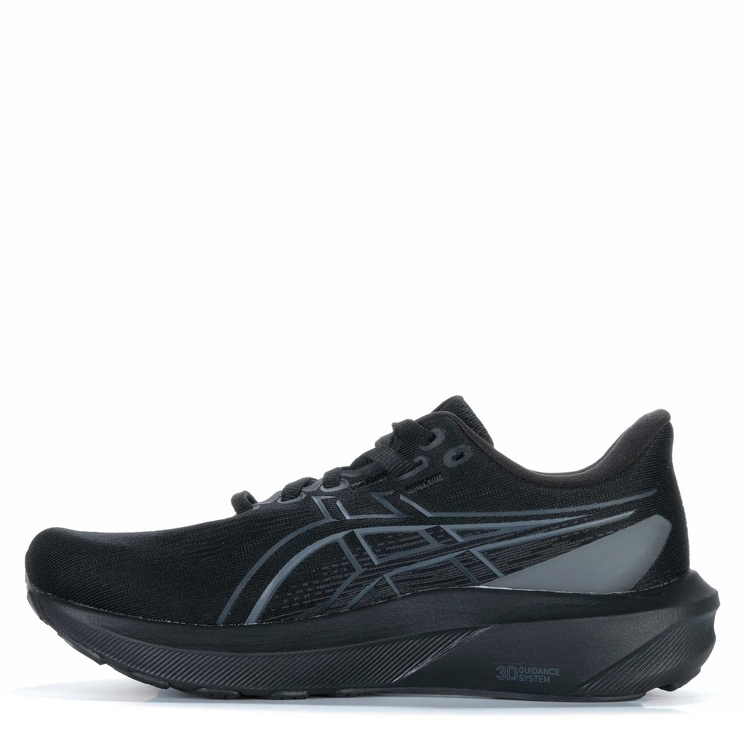 Asics GT-1000 15 Women&