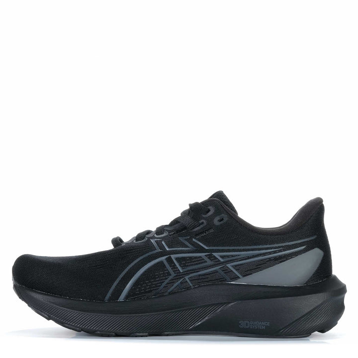 Asics GT-1000 15 Women&