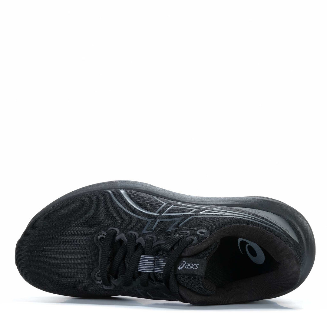 Asics GT-1000 15 Women&