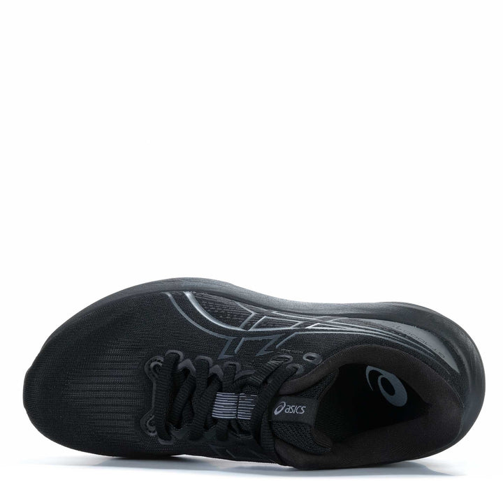 Asics GT-1000 15 Women&