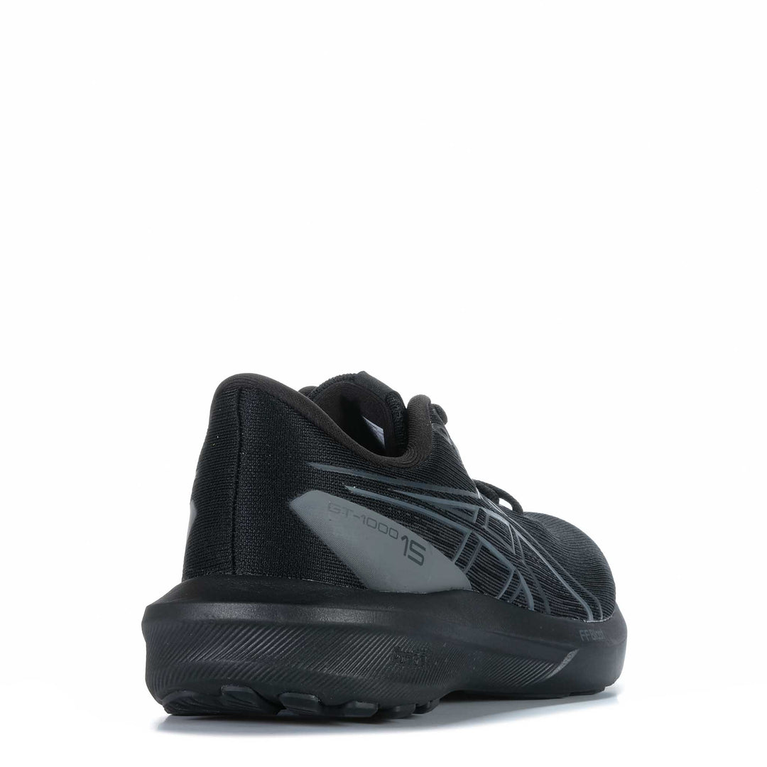 Asics GT-1000 15 Women&