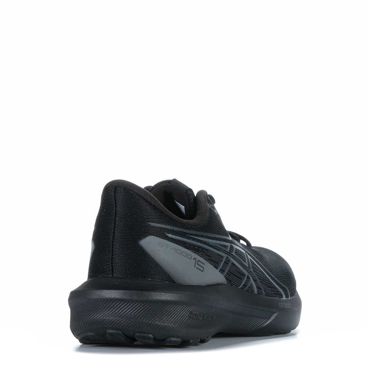 Asics GT-1000 15 Women&