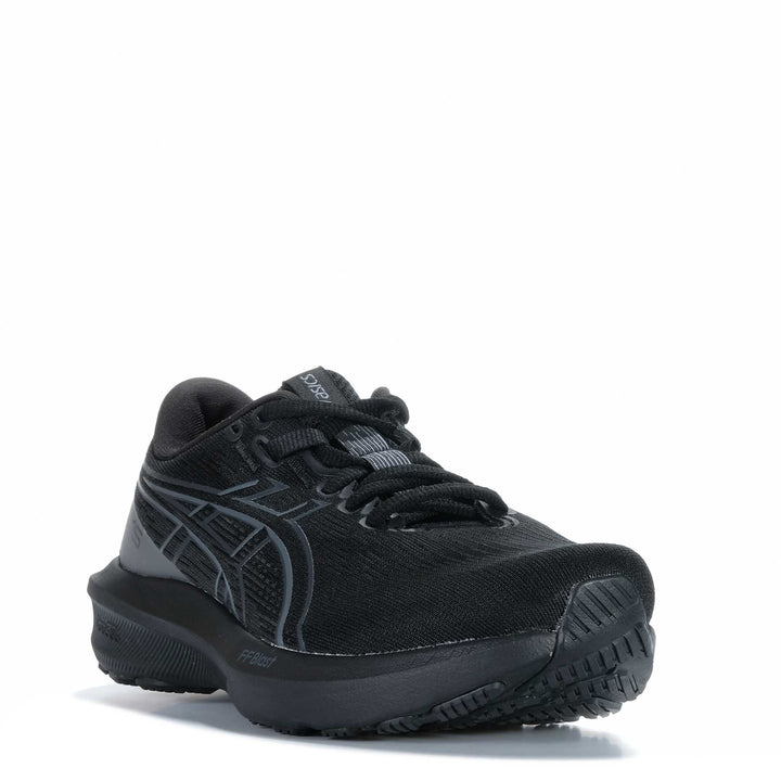 Asics GT-1000 15 Women&