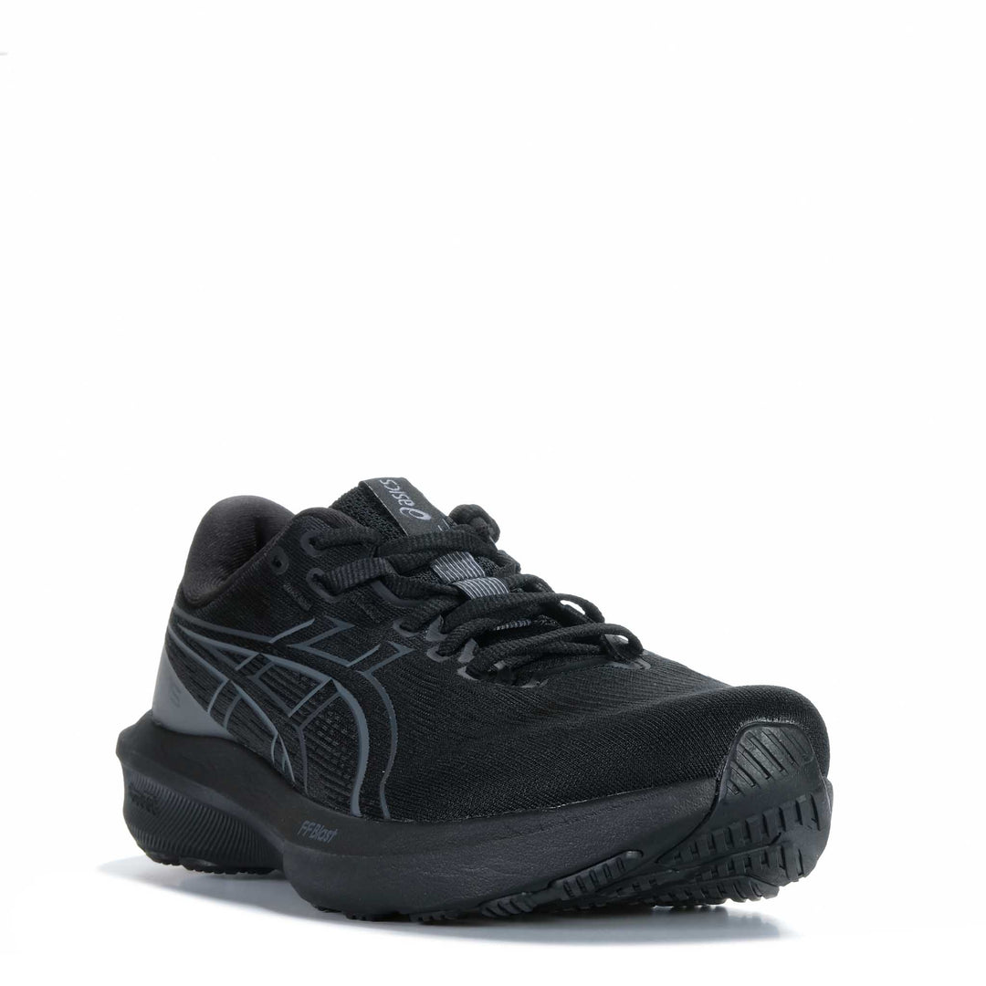 Asics GT-1000 15 (4E) Mens Running &amp; Walking