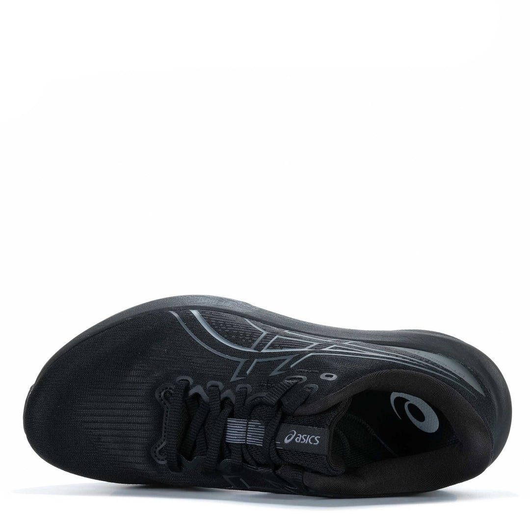 Asics GT-1000 15 (4E) Mens Running &amp; Walking