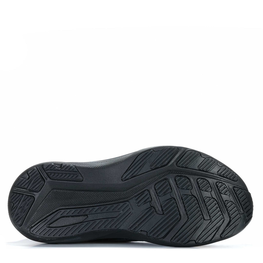 Asics GT-1000 15 (4E) Mens Running &amp; Walking