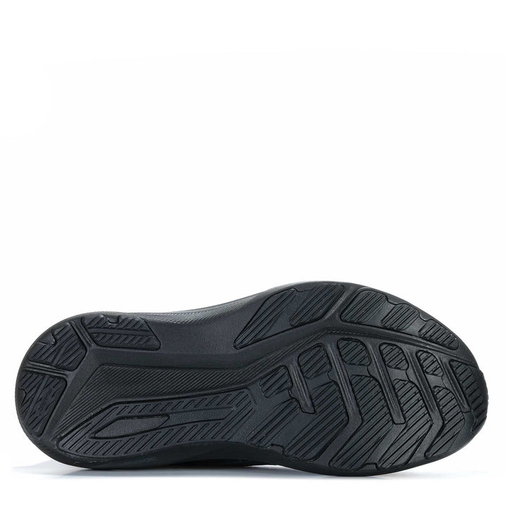 Asics GT-1000 15 (4E) Mens Running &amp; Walking