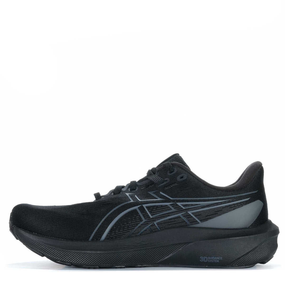 Asics GT-1000 15 (4E) Mens Running &amp; Walking