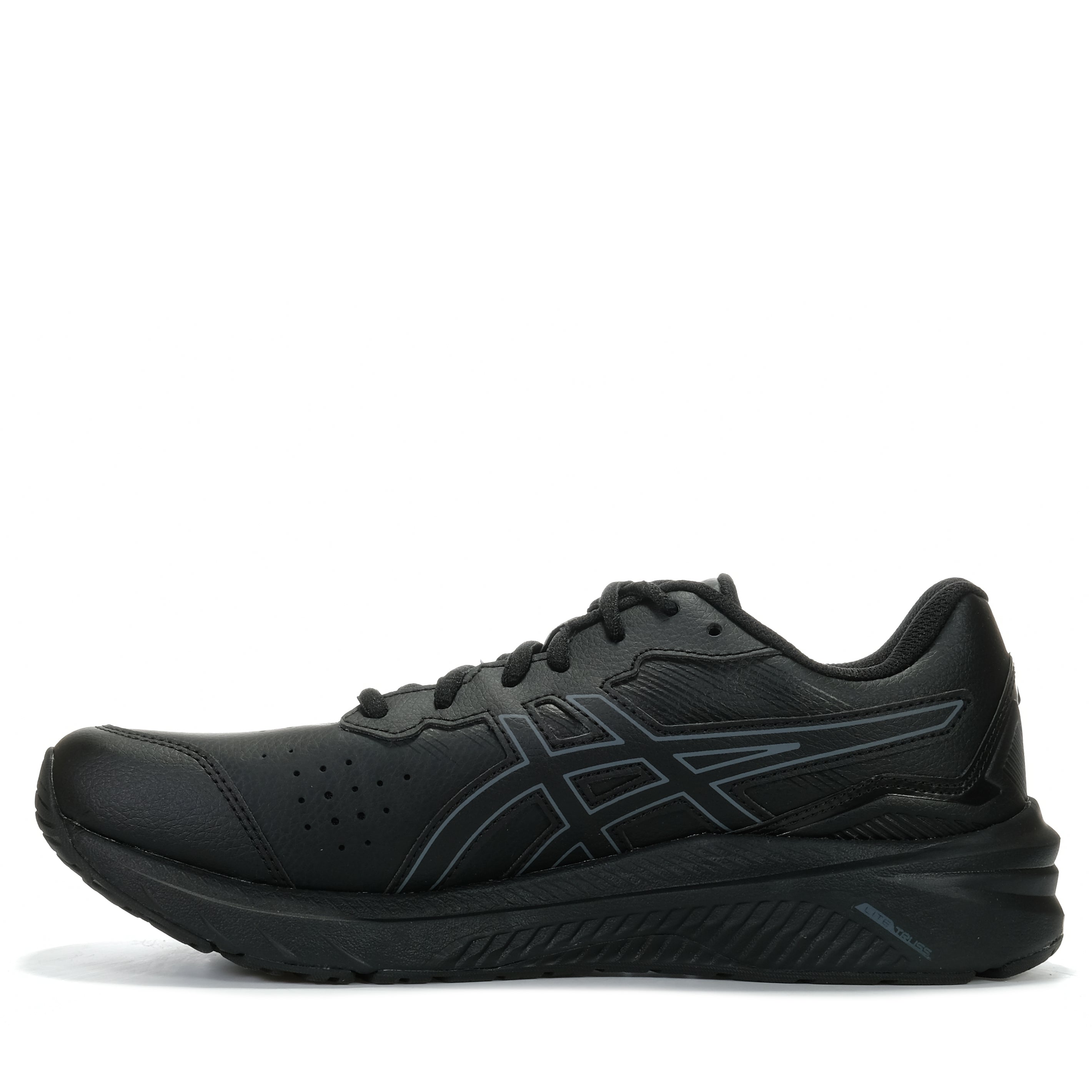 Asics gt 2 deals 5 black