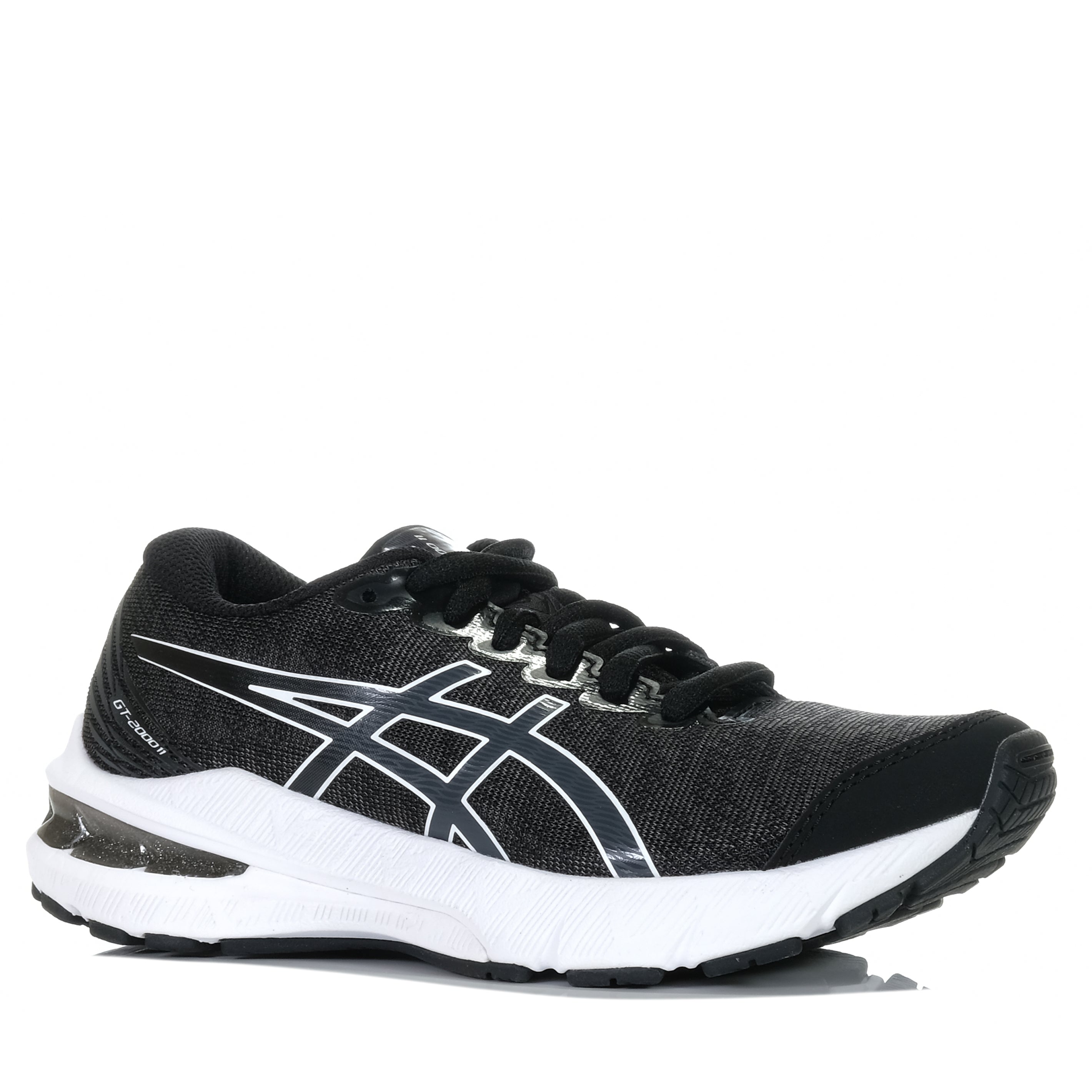 Asics gt outlet 2000 7 nz