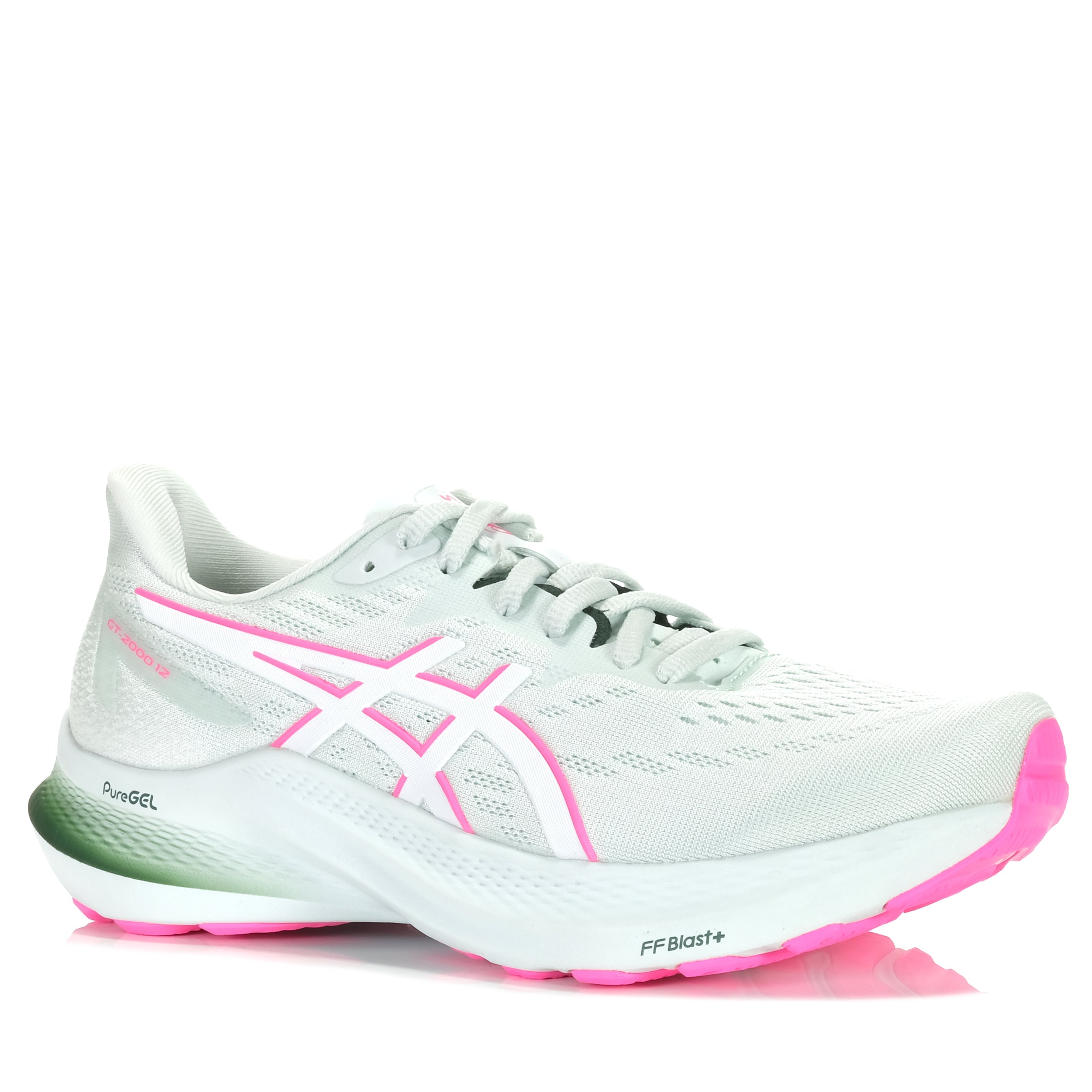 Womens size 11 on sale asics