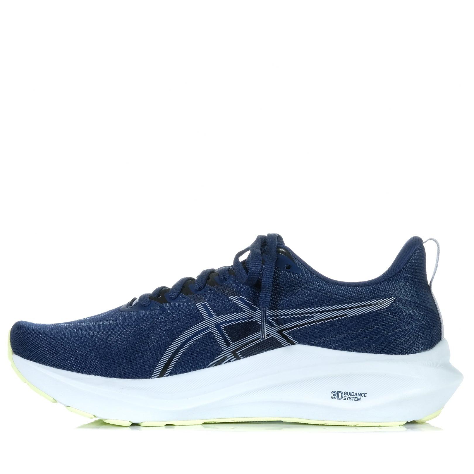 Asics 9.5 2e best sale