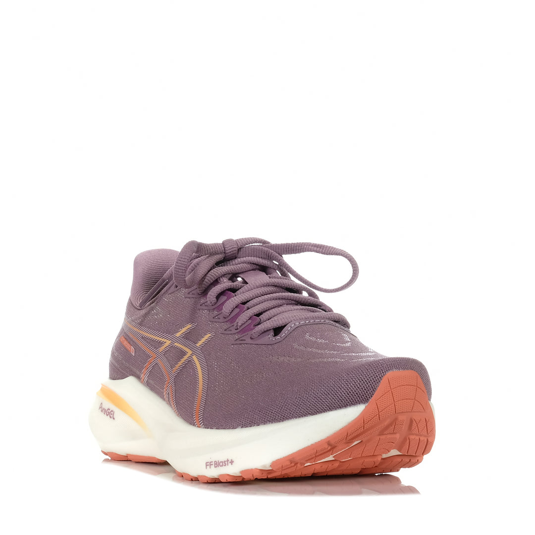 Asics GT-2000 13 (D) Womens Dusty Mauve/Watershed Rose, 10 US, 10.5 US, 11 US, 6 us, 6.5 us, 7 us, 7.5 US, 8 US, 8.5 US, 9 US, 9.5 US, purple, running, sports, walking, wide, wide fit, womens