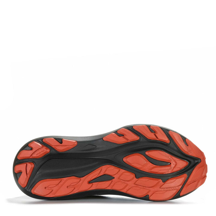 Asics GT-2000 14 GTX