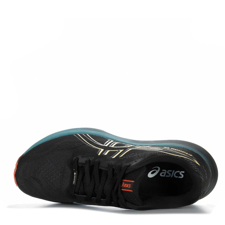 Asics GT-2000 14 GTX