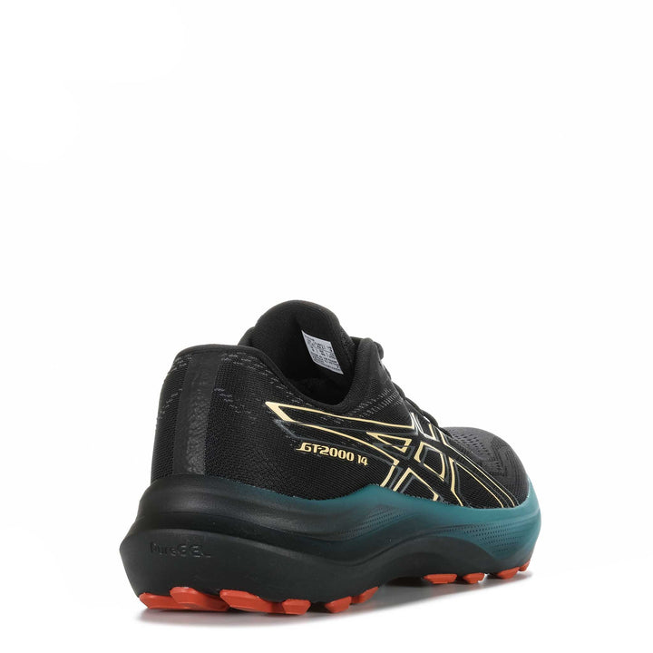 Asics GT-2000 14 GTX