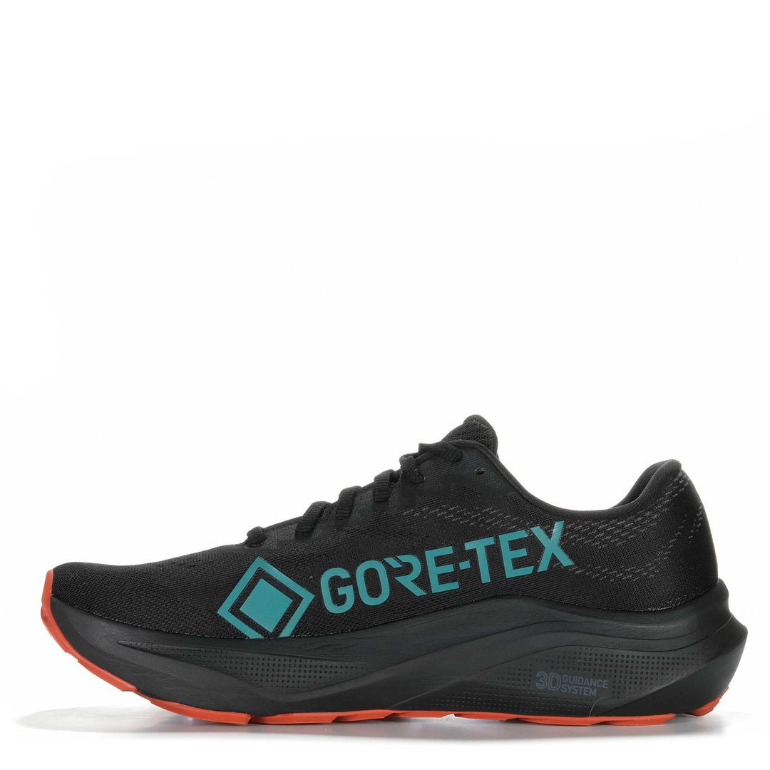 Asics GT-2000 14 GTX
