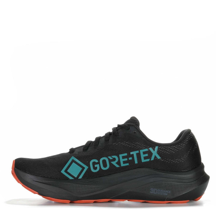 Asics GT-2000 14 GTX