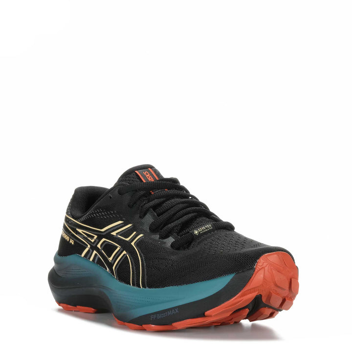 Asics GT-2000 14 GTX