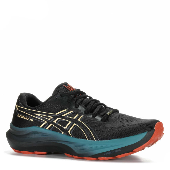 Asics GT-2000 14 GTX