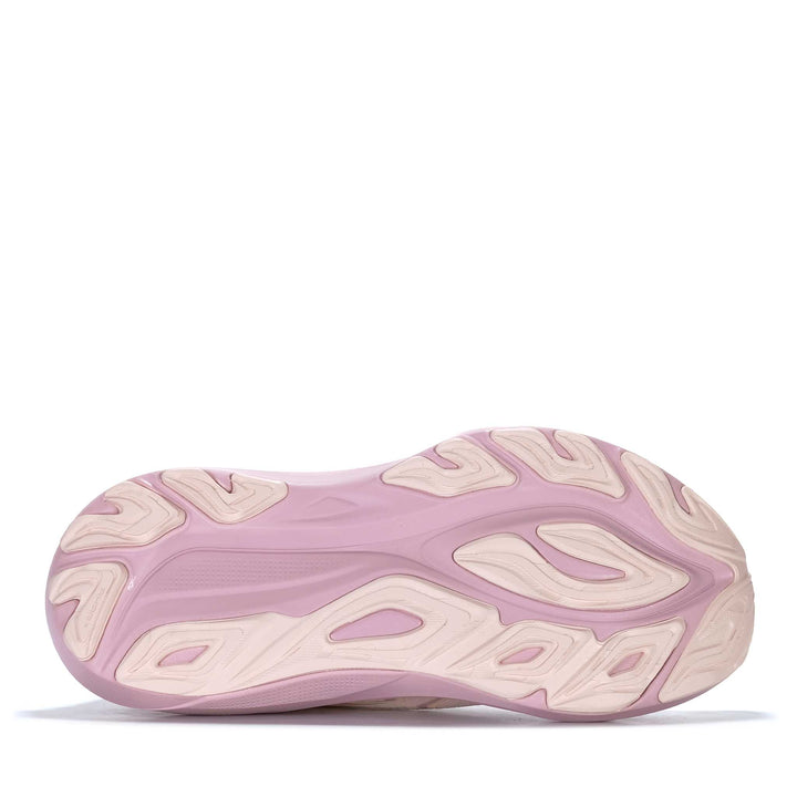 Asics GT-2000 14 (D Wide) Womens Pearl Pink/Morganite Womens Running & Walking