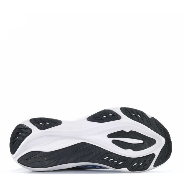 Asics GT-2000 15 Men&