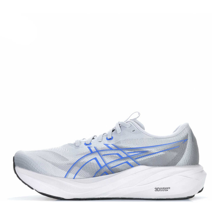 Asics GT-2000 15 Men&
