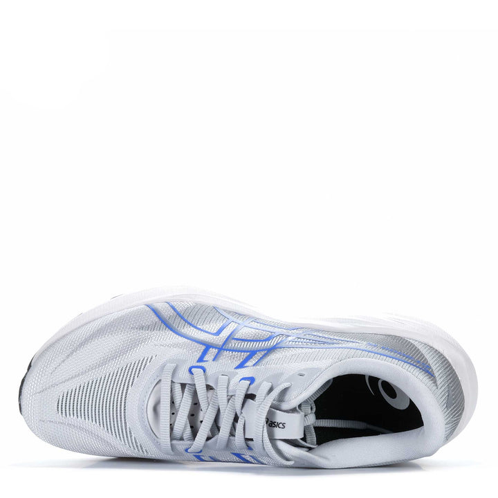 Asics GT-2000 15 Men&