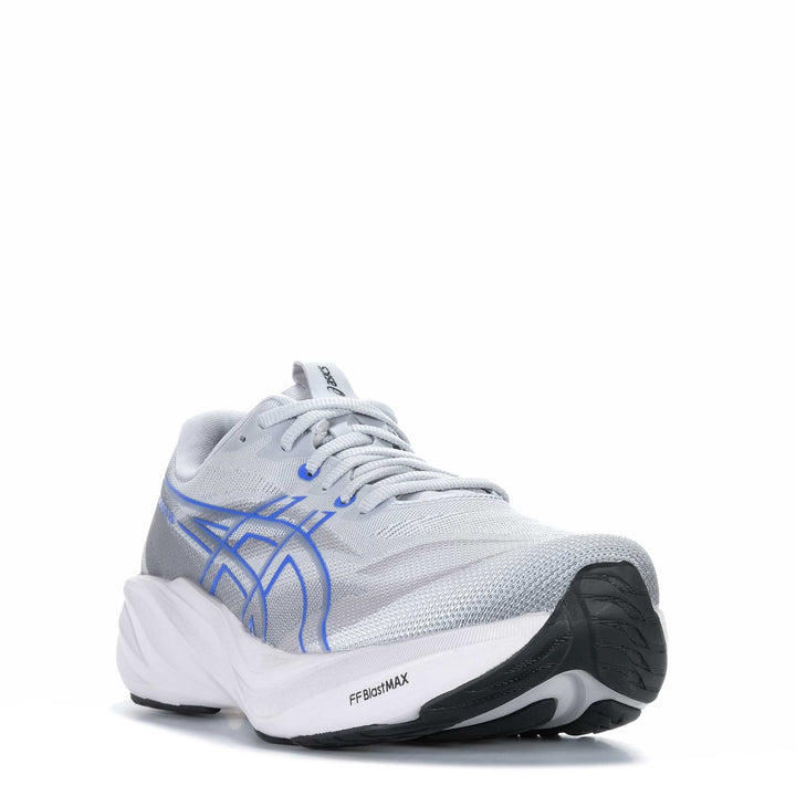 Asics GT-2000 15 Men&