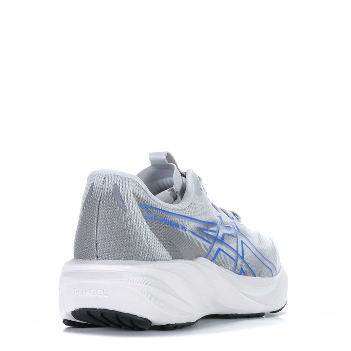 Asics GT-2000 15 Men&