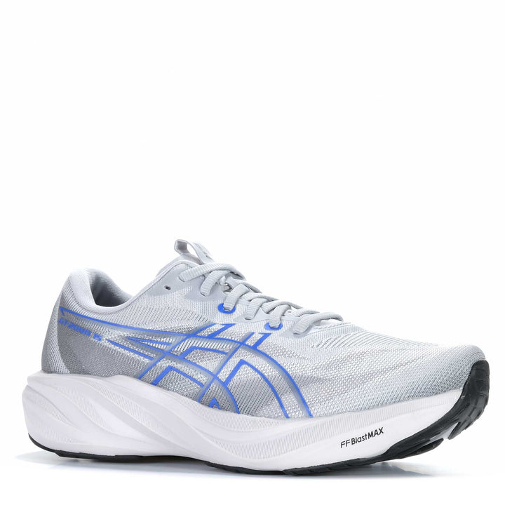 Asics GT-2000 15 Men&