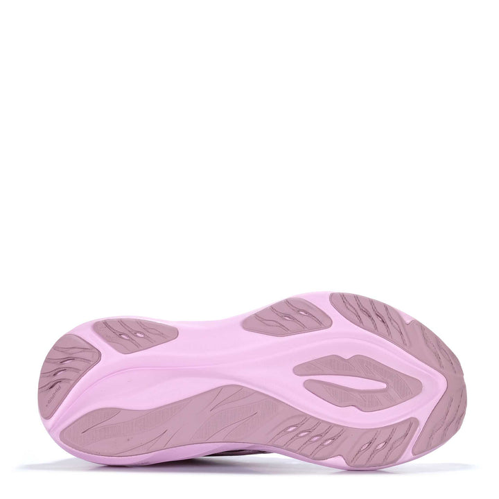 Asics GT-2000 15 Women&