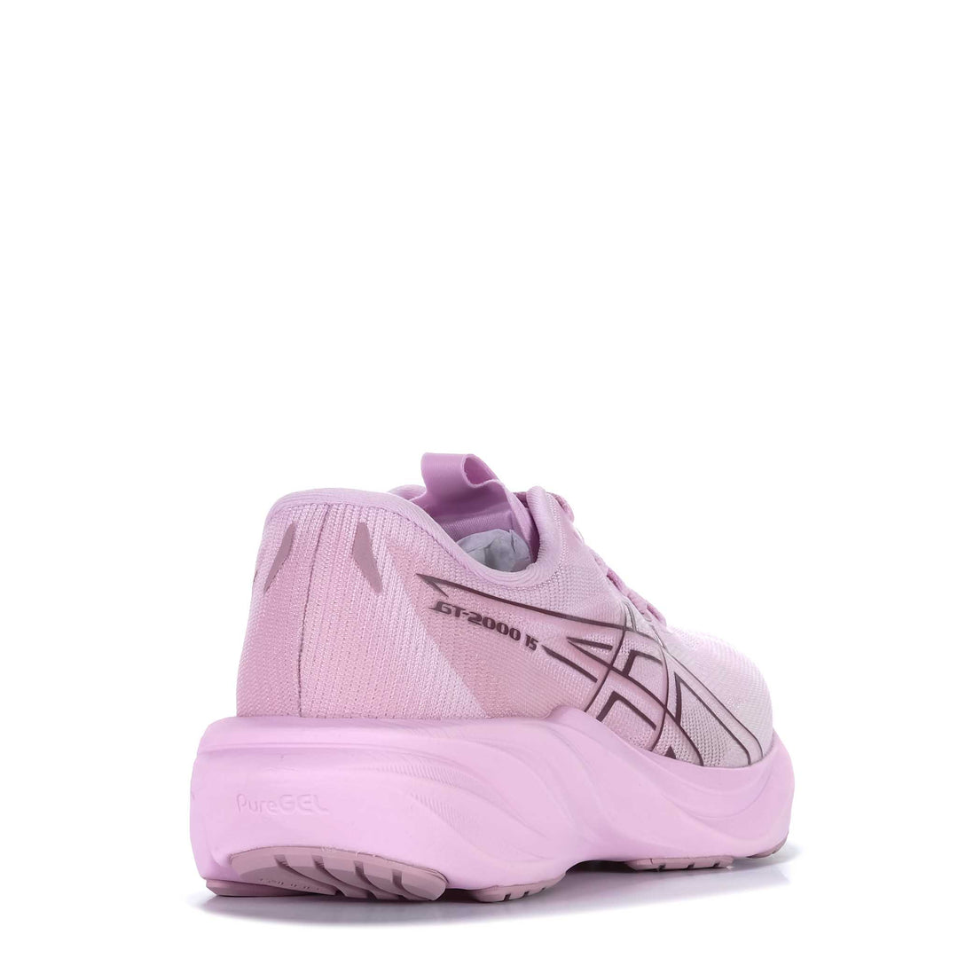Asics GT-2000 15 Women&