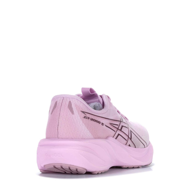 Asics GT-2000 15 Women&