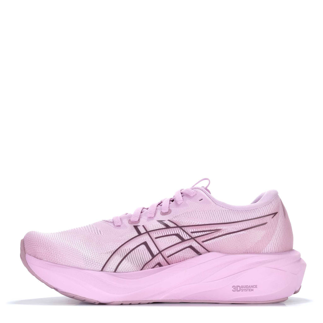 Asics GT-2000 15 Women&