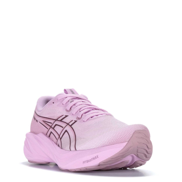 Asics GT-2000 15 Women&