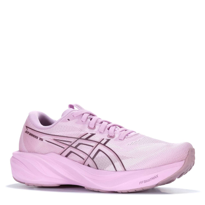 Asics GT-2000 15 Women&