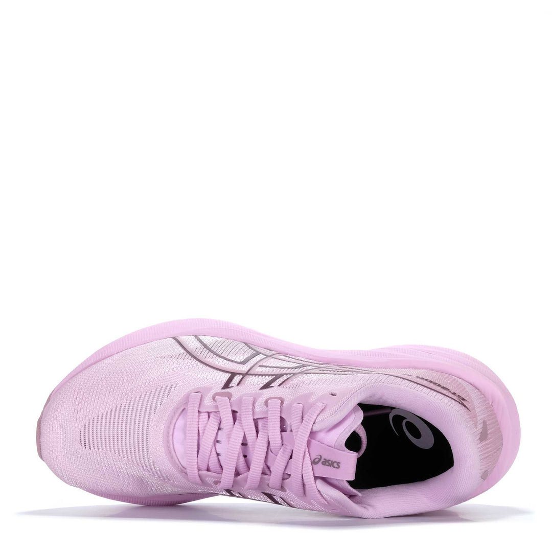 Asics GT-2000 15 Women&