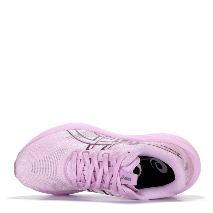 Asics GT-2000 15 Women&