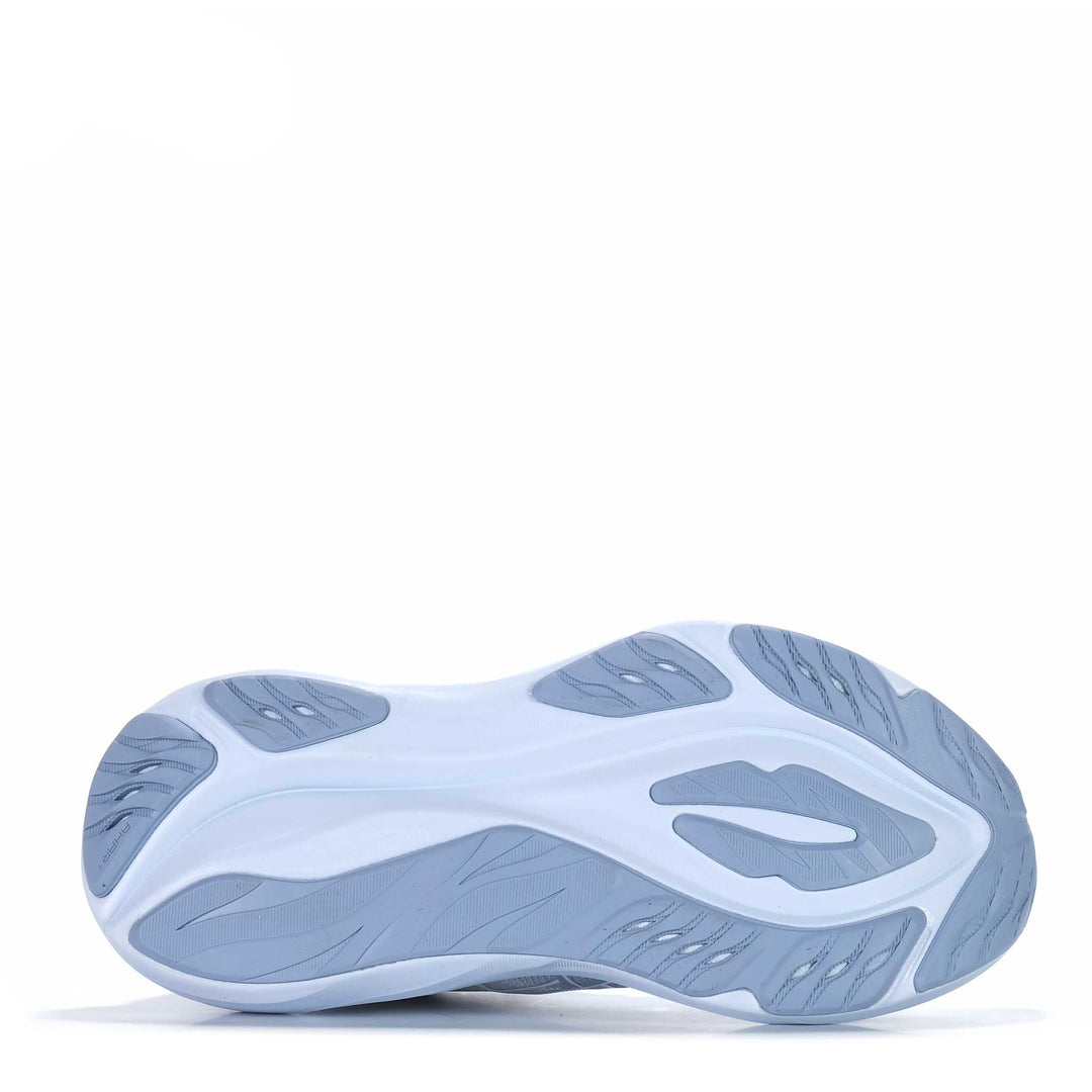 Asics GT-2000 15 Women&