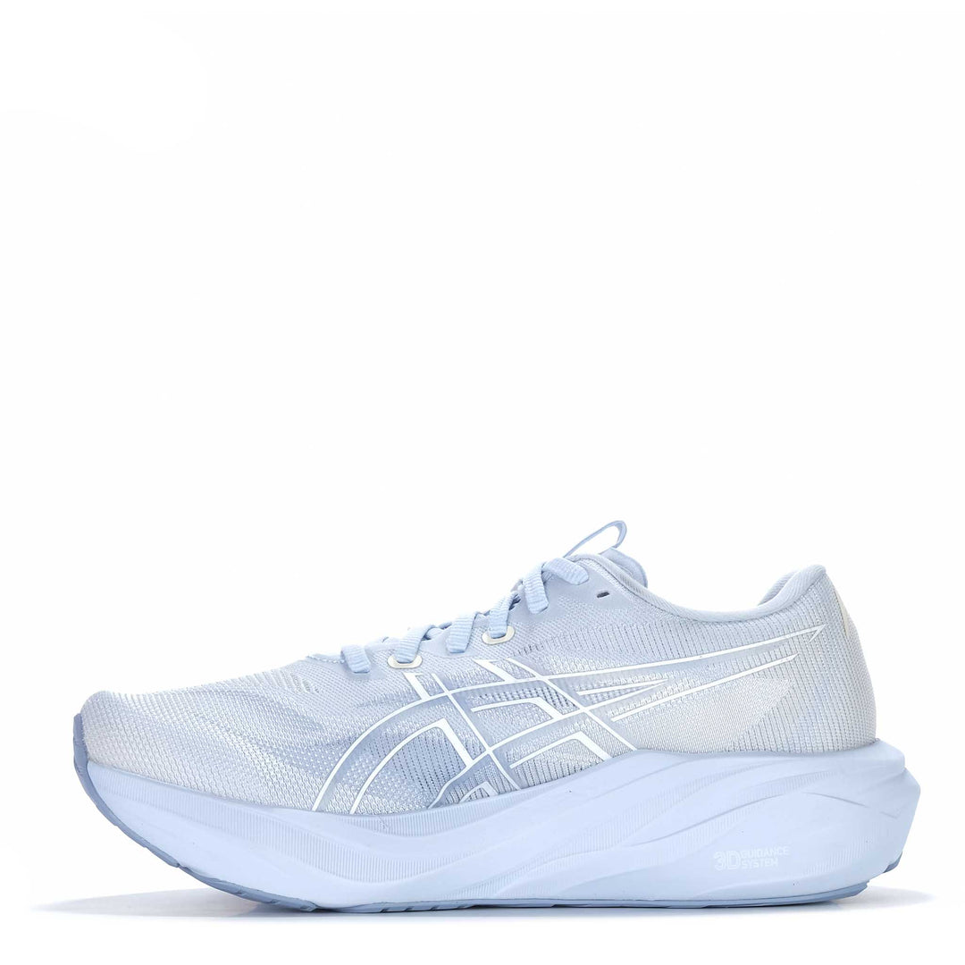 Asics GT-2000 15 Women&