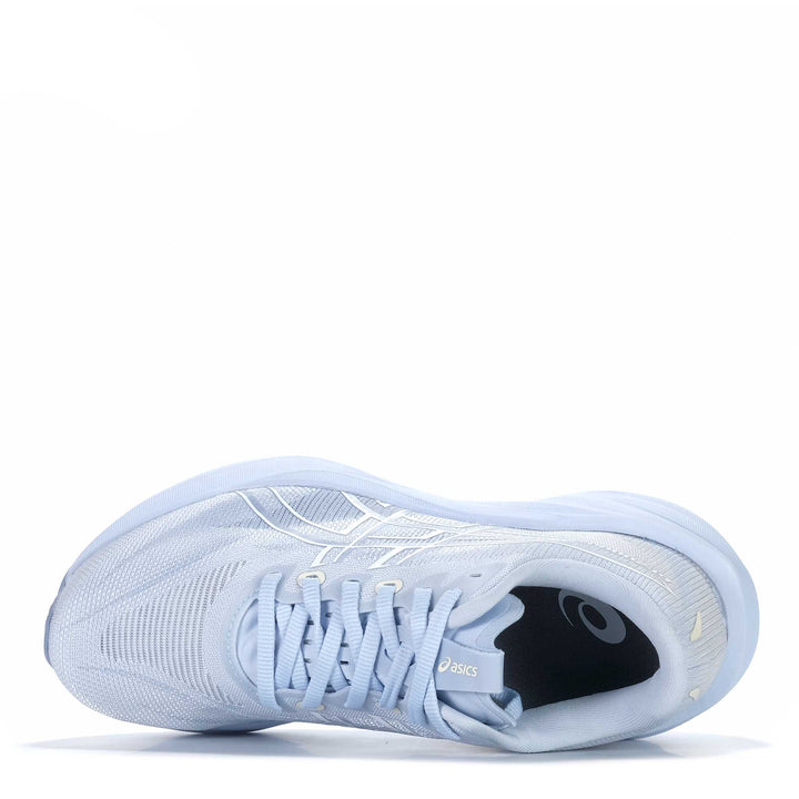 Asics GT-2000 15 Women&