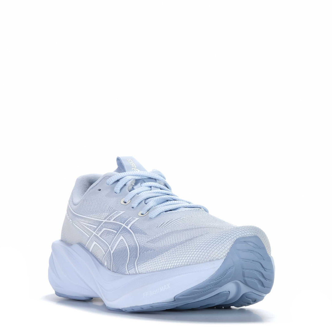 Asics GT-2000 15 Women&