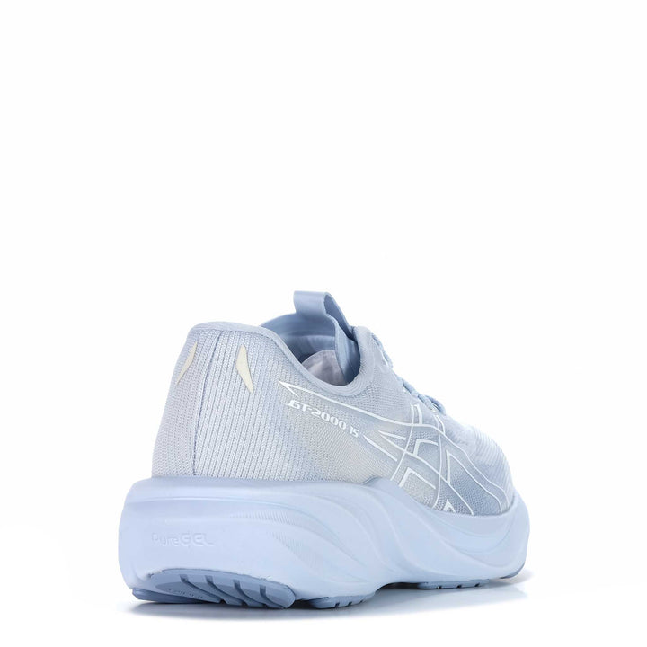 Asics GT-2000 15 Women&